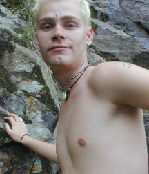 Billy 3 5c6e609ae9283.jpg