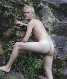 Billy 3 5c6e60b114d1f.jpg