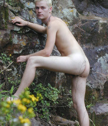 Billy 3 5c6e60b3f0afb.jpg