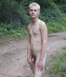 Billy 3 5c6e60c2a02b1.jpg