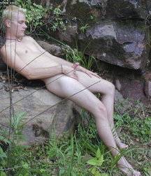 Billy 3 5c6e6119bbf92.jpg