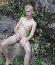 Billy 3 5c6e6126d2dea.jpg