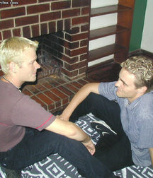 Billy and Eric 5c6e61526140b.jpg