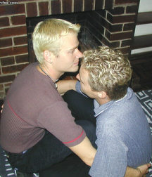 Billy and Eric 5c6e615468118.jpg