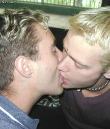Billy and Eric 5c6e615a02750.jpg