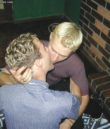 Billy and Eric 5c6e615c66a9e.jpg