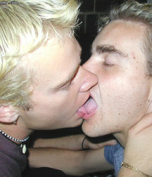 Billy and Eric 5c6e615f1769d.jpg