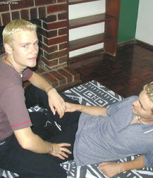 Billy and Eric 5c6e616191e60.jpg