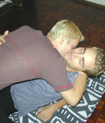Billy and Eric 5c6e61810533b.jpg