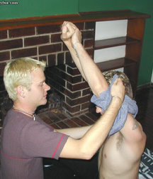 Billy and Eric 5c6e6190ea766.jpg