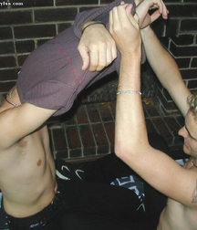 Billy and Eric 5c6e619de07df.jpg