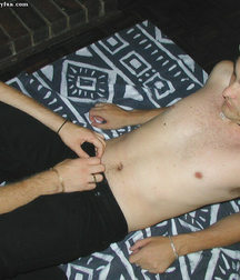 Billy and Eric 5c6e61a494b60.jpg