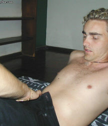 Billy and Eric 5c6e61a7a4589.jpg