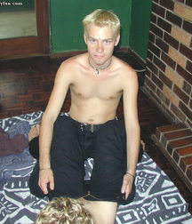 Billy and Eric 5c6e61aa12a13.jpg