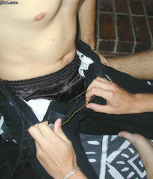 Billy and Eric 5c6e61c83fbdd.jpg