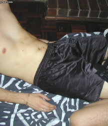 Billy and Eric 5c6e61d1bf3f5.jpg