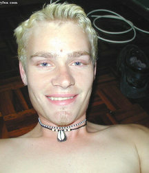 Billy and Eric 5c6e61ed42528.jpg