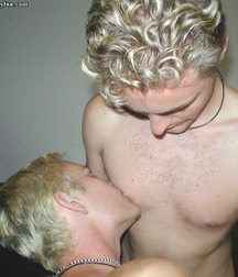 Billy and Eric 5c6e62084b0d5.jpg