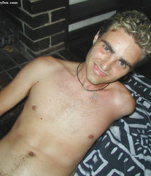 Billy and Eric 5c6e62767eb4c.jpg