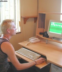 Billy and Eric 2 5c6e62ffe8108.jpg