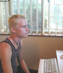 Billy and Eric 2 5c6e630279671.jpg