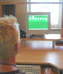 Billy and Eric 2 5c6e6304b660d.jpg