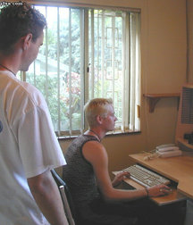 Billy and Eric 2 5c6e63076739c.jpg