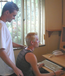 Billy and Eric 2 5c6e630a701c2.jpg