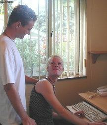 Billy and Eric 2 5c6e630d31e91.jpg