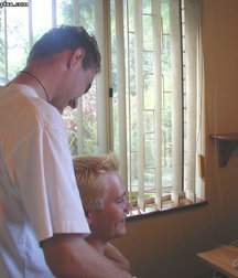 Billy and Eric 2 5c6e630f83c40.jpg