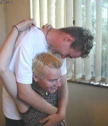 Billy and Eric 2 5c6e6312d43f7.jpg