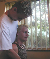 Billy and Eric 2 5c6e631566d93.jpg