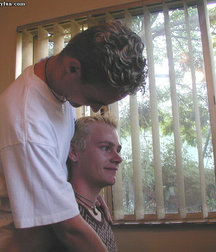 Billy and Eric 2 5c6e6317e1a98.jpg