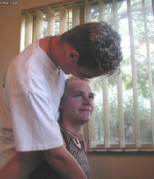 Billy and Eric 2 5c6e631a48eb4.jpg