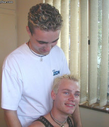 Billy and Eric 2 5c6e631c7f5eb.jpg