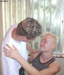 Billy and Eric 2 5c6e632158cea.jpg