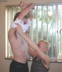 Billy and Eric 2 5c6e6328c5714.jpg