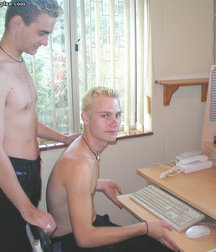 Billy and Eric 2 5c6e6331a31d4.jpg