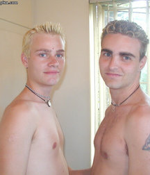 Billy and Eric 2 5c6e6333c5c15.jpg