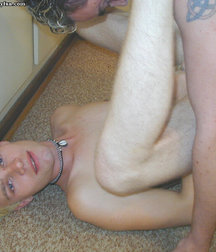 Billy and Eric 2 5c6e6405e1c4c.jpg