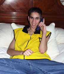Blake 1 5c6e644a908d9.jpg