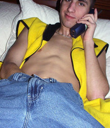 Blake 1 5c6e644f746ce.jpg