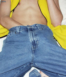 Blake 1 5c6e6451cf453.jpg