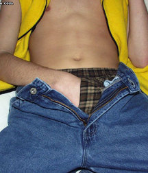 Blake 1 5c6e6456649e7.jpg