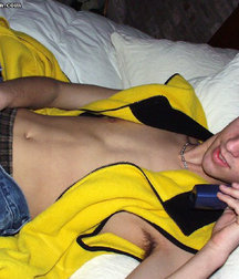 Blake 1 5c6e6458d066d.jpg