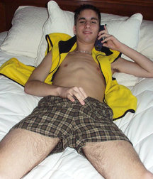 Blake 1 5c6e645b2f41e.jpg