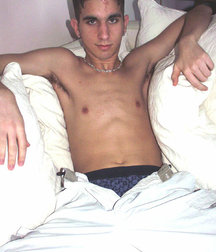 Blake 2 5c6e649210d5c.jpg