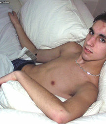 Blake 2 5c6e649414e50.jpg