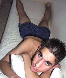 Blake 2 5c6e649f763b6.jpg