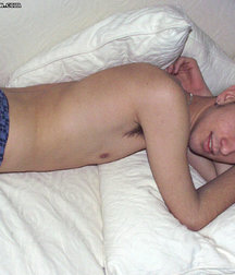 Blake 2 5c6e64ab6d8f0.jpg